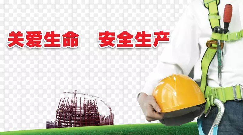 �ذ�����ҽԺ���-������