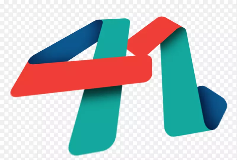 ��ͨ�ֻ��ɫ������ͼ��-������