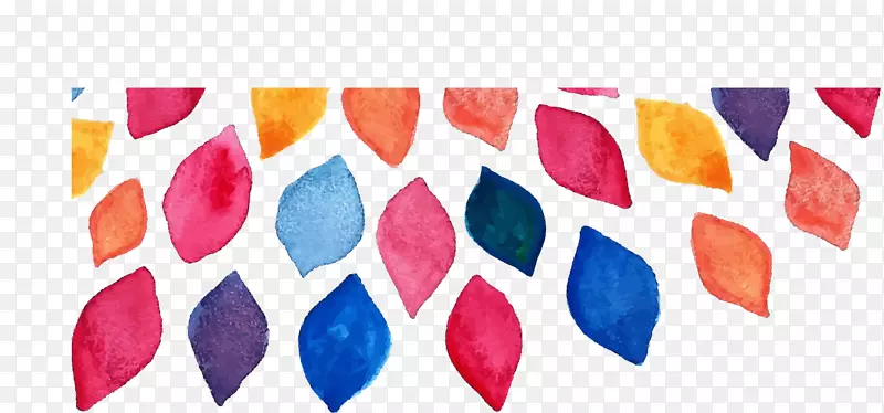 ��ʲ�����ͼ��ʸ��ͼ-������