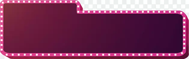 һ����ɫ������ͼ��-������