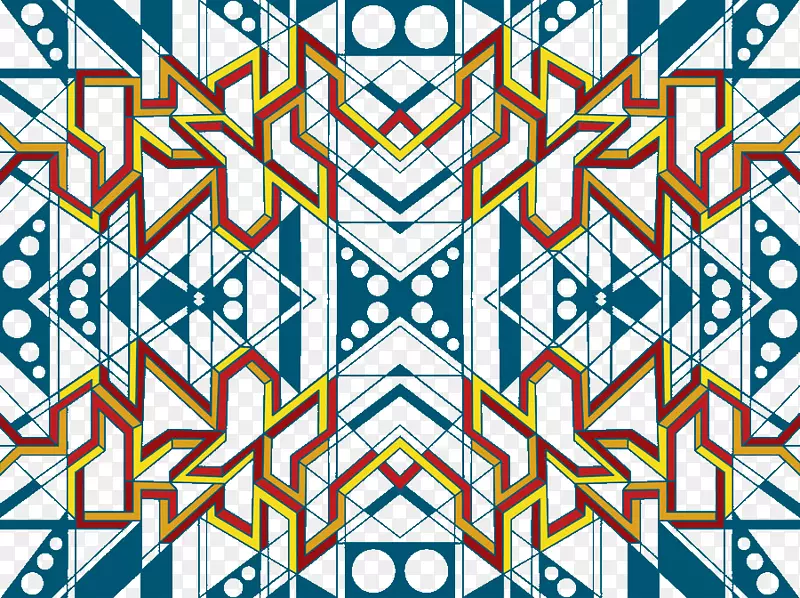 ��ɫ���ⲻ����ͼ��-������