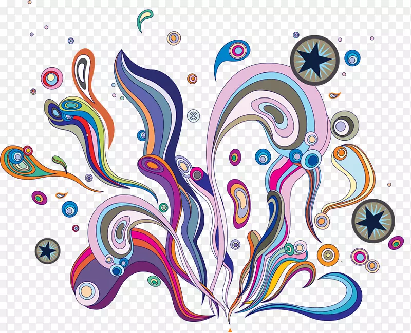 ��ɫ������ͼ��-������