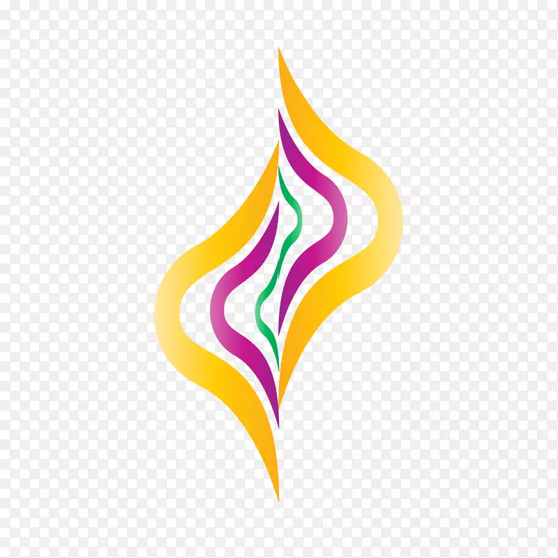 ʸ�����ⲻ�����ɫͼ��-������