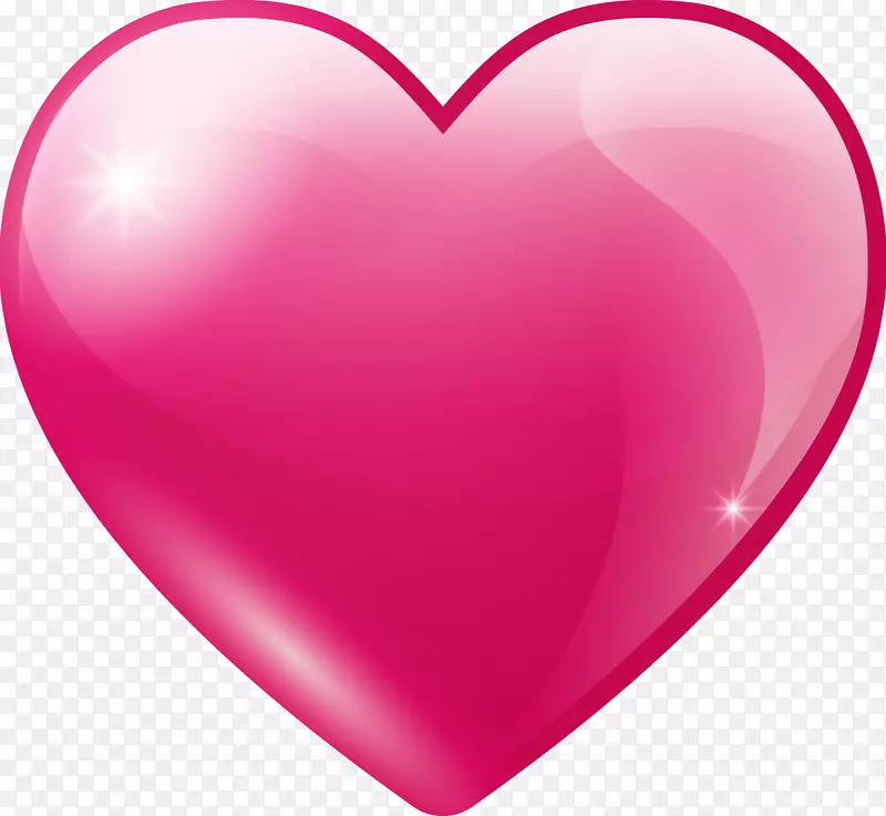 ö��ɫ�������˽ڰ���-������