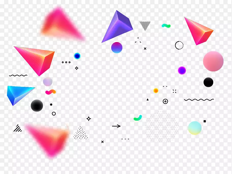 ˫ʮһ��ʼ���ͼ��װ��-������