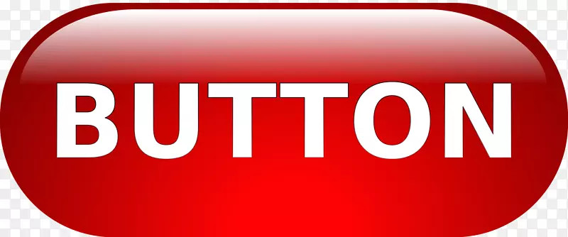 ��ť��ʾ�豸-ѧϰ���ఴť-������