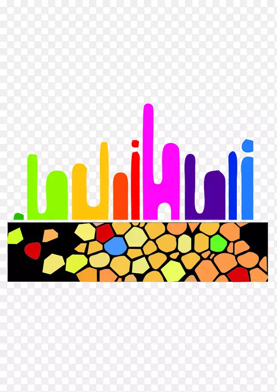 ɫ����ͼ��-������