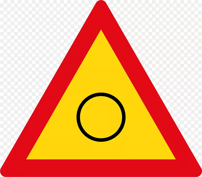 �����־��ͨ��־���Ǽа�����-��ͨ��-������