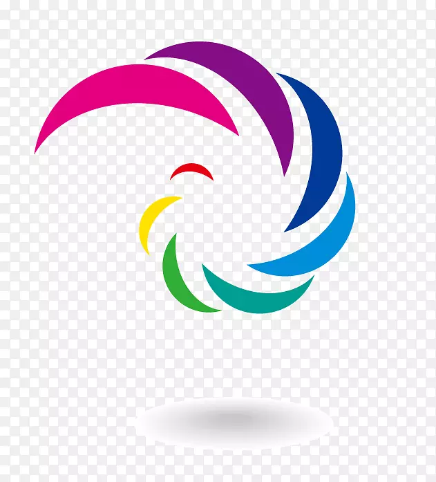 �ֻ�ɫ����ת����ͼ��-������