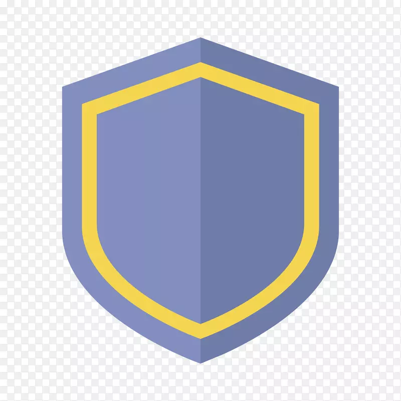 ��ɫ��ƽ������Ԫ��-������