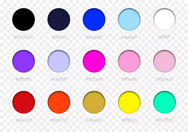 Բ��ɫ��-������