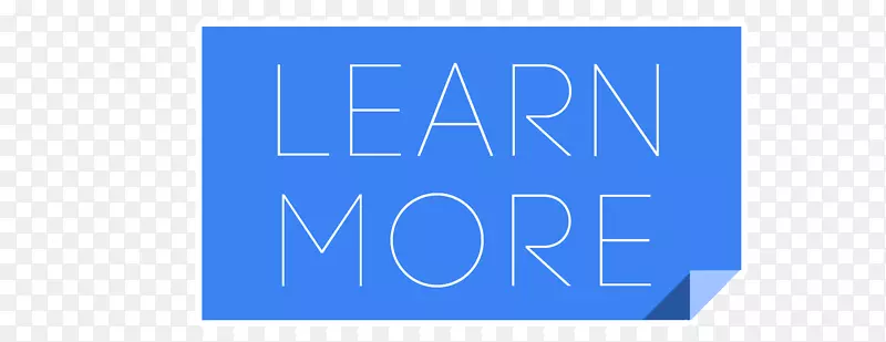 ��ɫ����ɫ��־-ѧϰ���ఴť-������