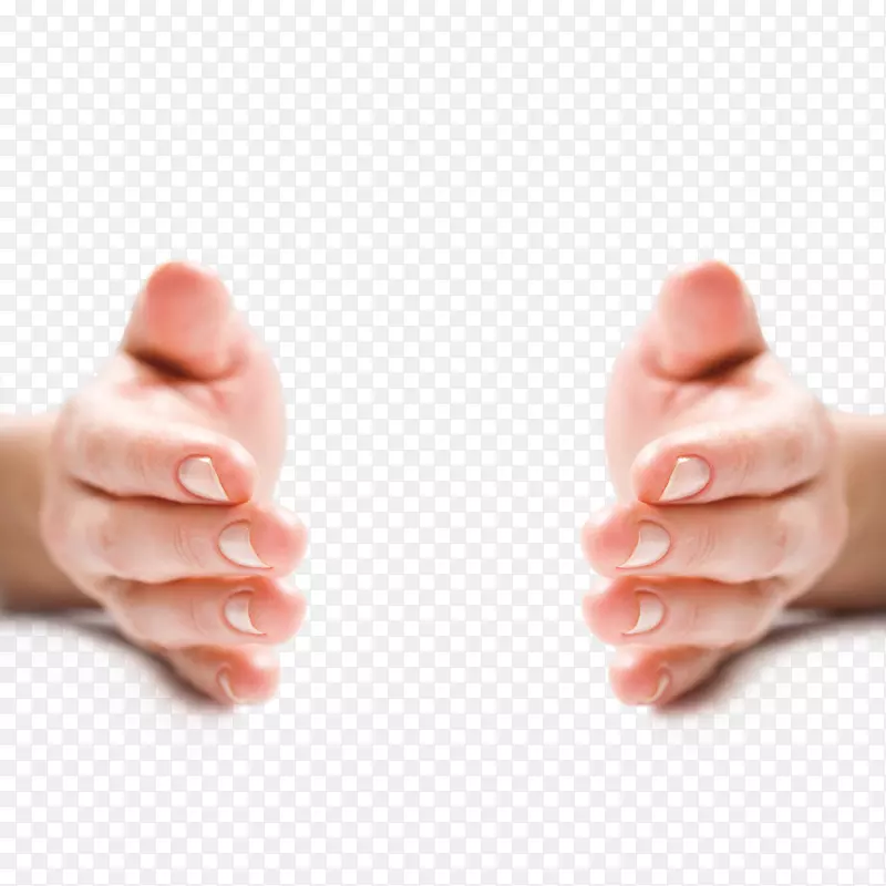 ˫�����ư����и�-������