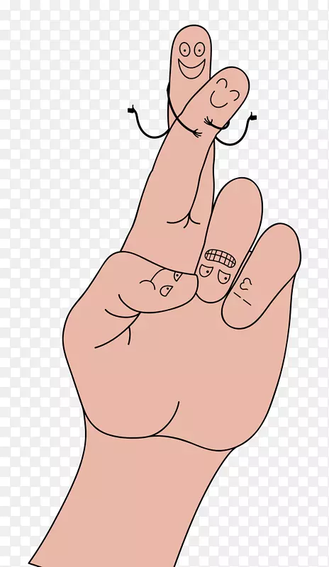 ��ͨ�ֻ�ɰ�˫�ֱ���-������