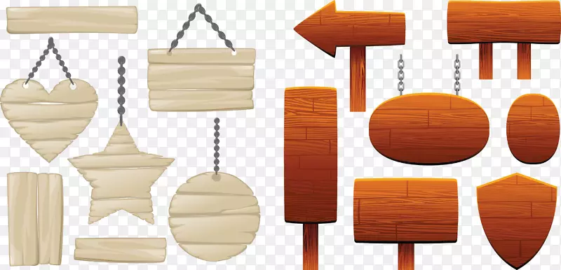 ľ�ʱ���ָʾ��ʸ��ͼ-������