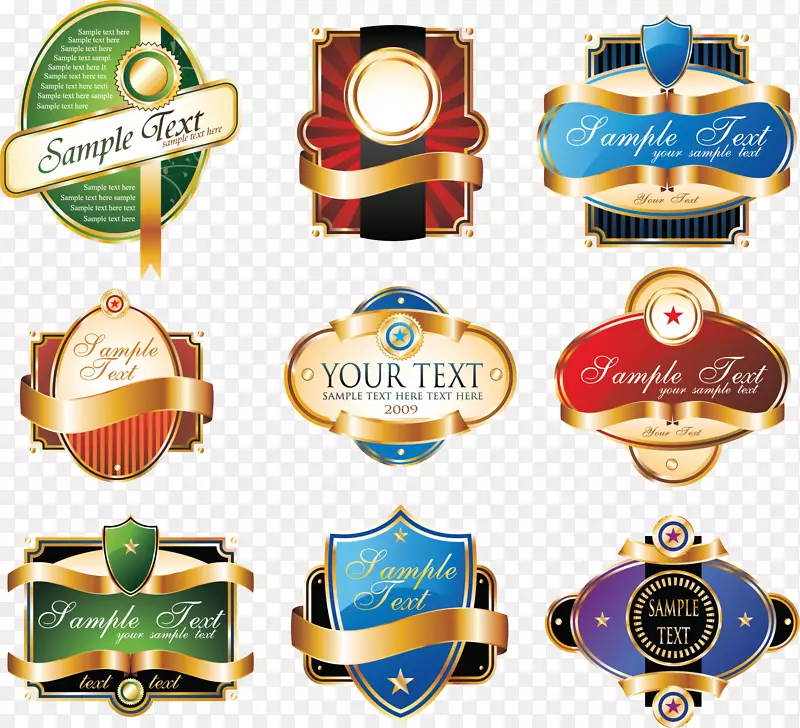 �������ƻ���ƿ����ǩʸ��ͼ-������