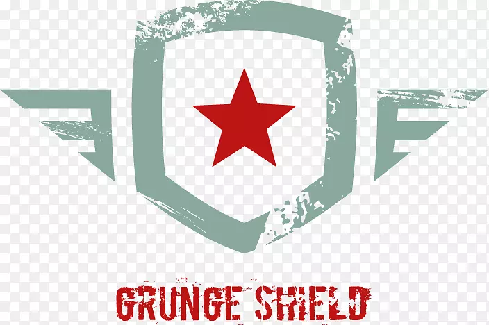 �����-������