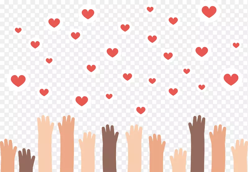 �ֻ�˫���밮������-������