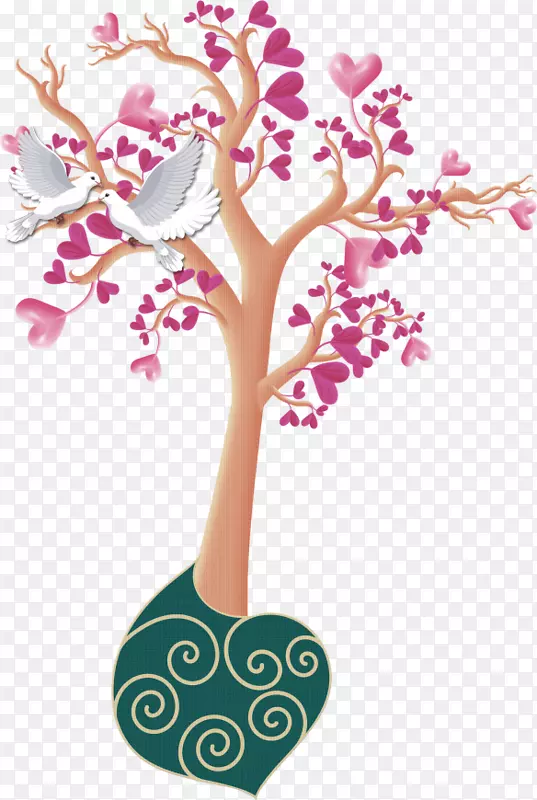 ��ɫ������-������