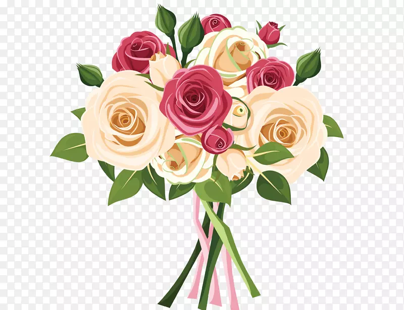 һ��õ�廨�������-������