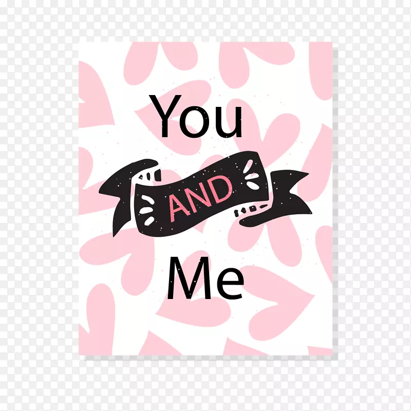 �ۺ�ɫ����Ұ����ǩ-������