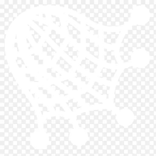 Լ�����ս�˹��ѧ�����ʼ��������������ҵ��-����-������