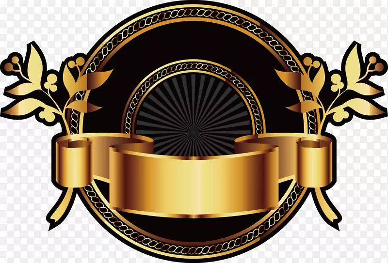 Բ�α�ǩ-������