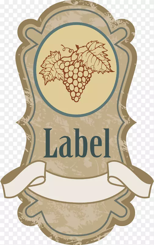 ���Ƹ���װ��ʸ���ز�-������