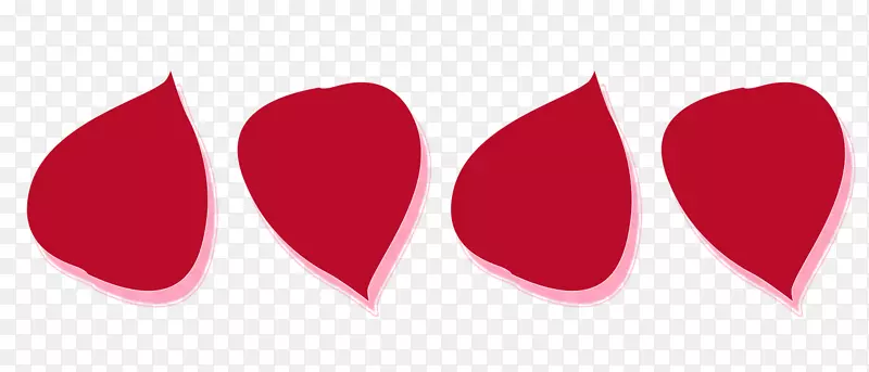 ���κ�ɫ�Ż�ȯ�����߿�-������