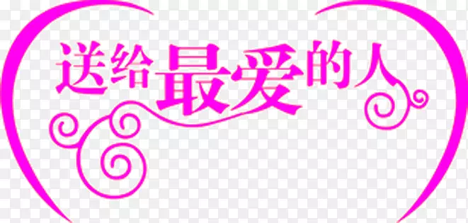 �͸������-������