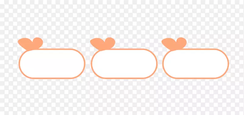 ��ͨ����Բ�Ǿ����Ż�ȯ�����߿�-������