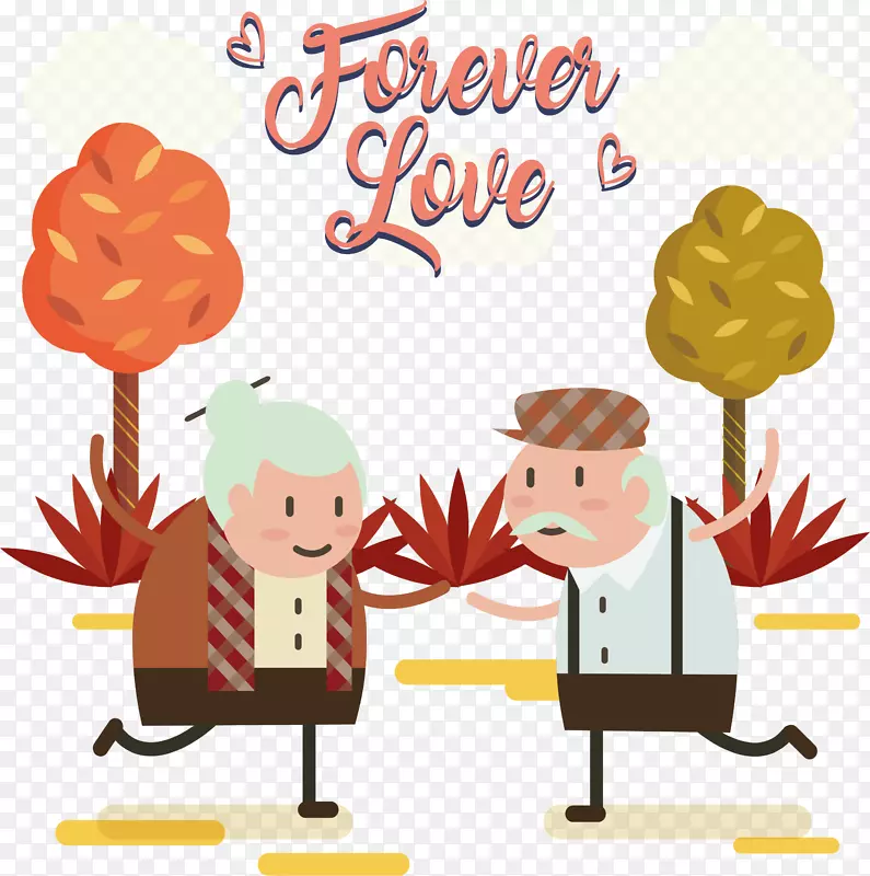 ��Զ�Ҹ������ð���-������