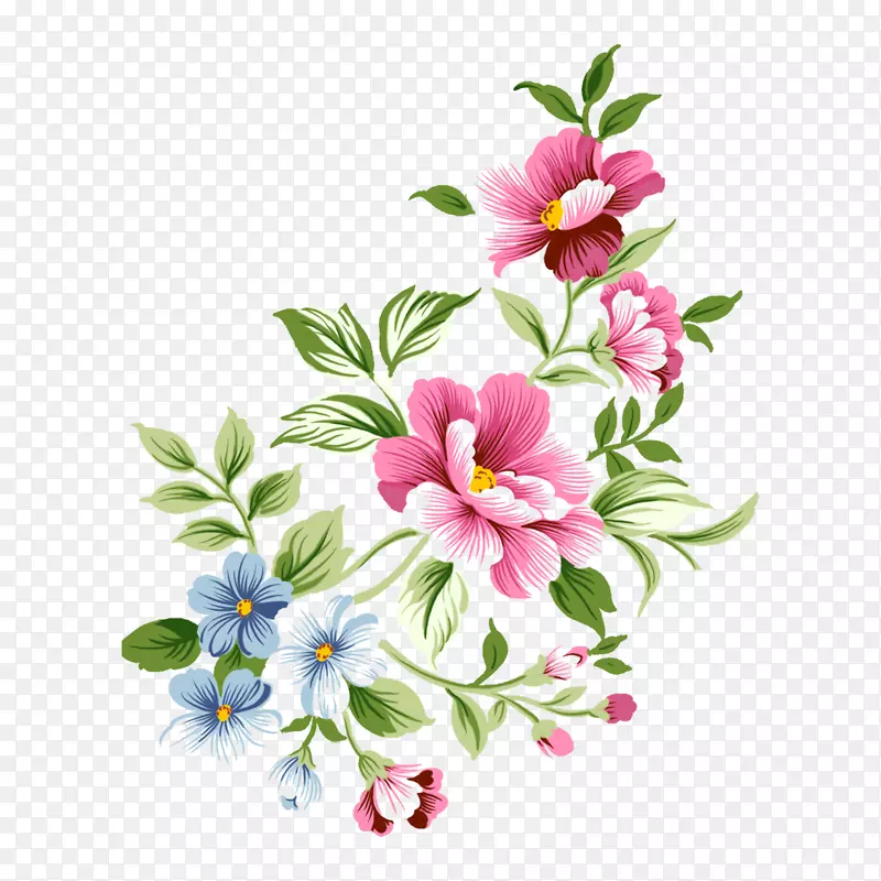 �ֻ滨��-������