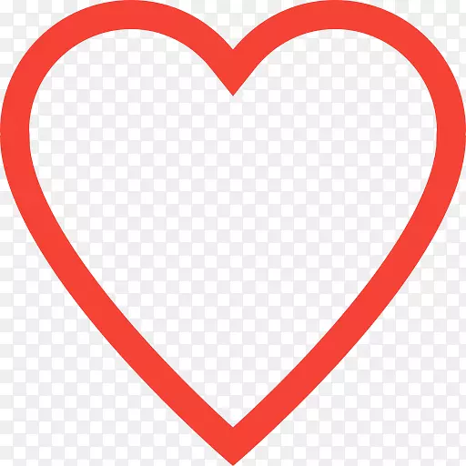 ��ϲ������ϲ����������������-������