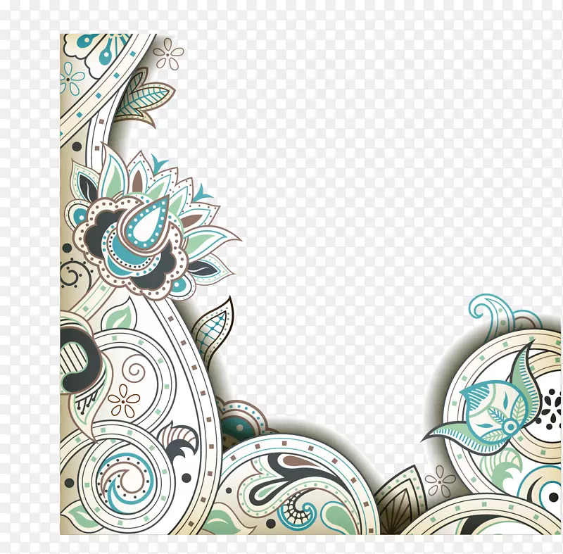 ʸ���ŵ�߿�-������