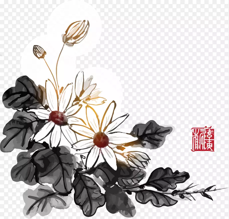 ��������-������