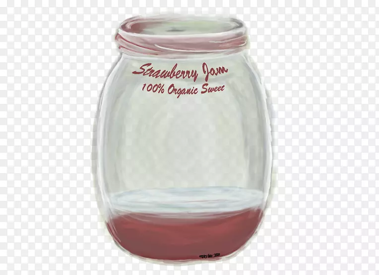 ��������-������