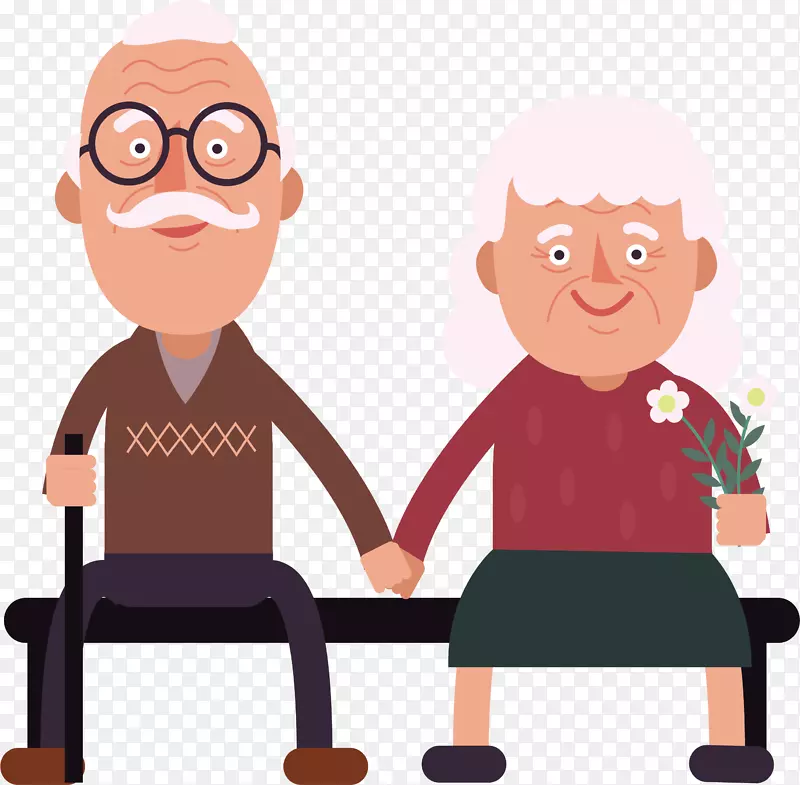 ��ǣ�ֵ�ͷ�����׵���ͷ��̫-������