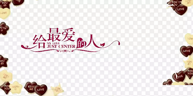 �������-������