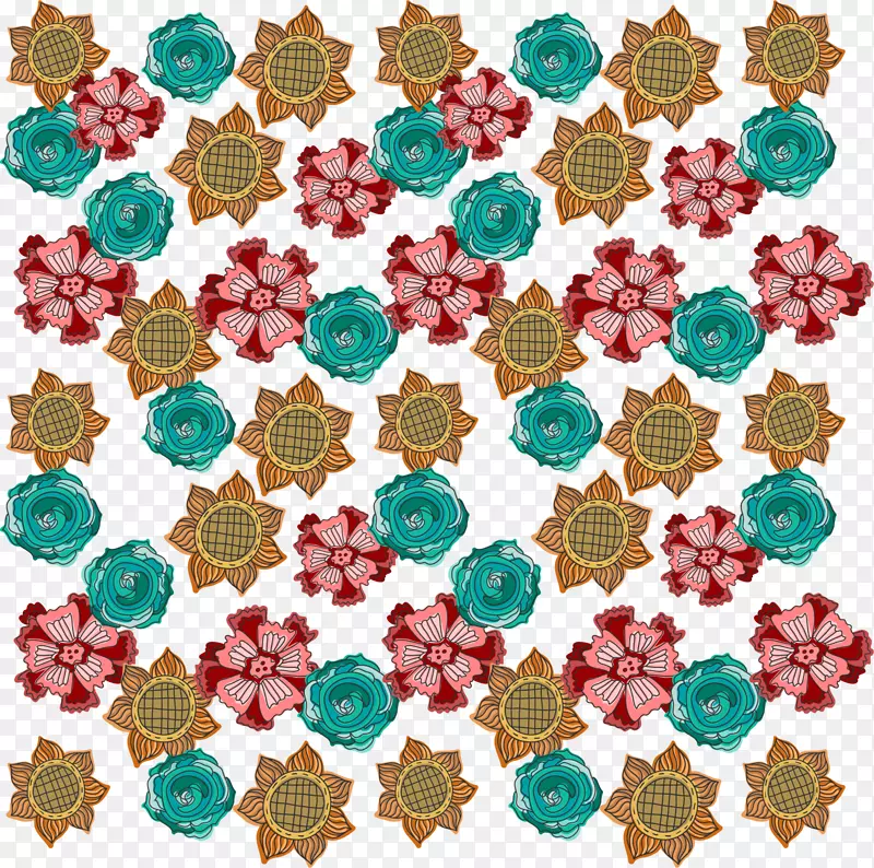 ��ʻ��䱳��-������