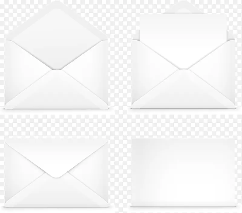 ֽ��������ͼ��-�ŷ�-������