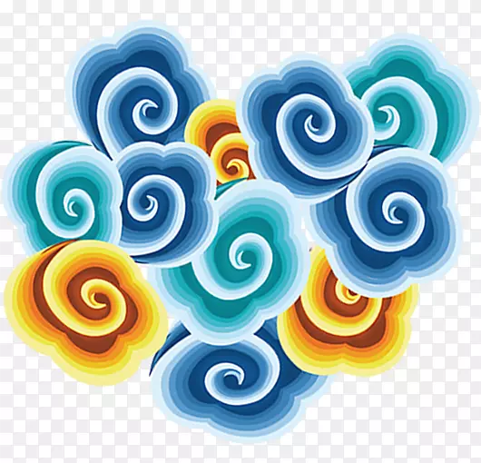 �й����������ƶ�-������