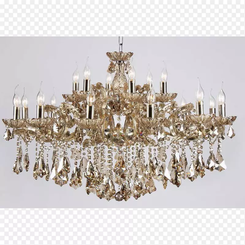 ������������ˮ������-������