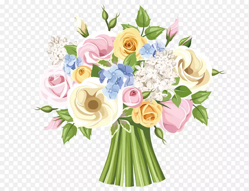 һ���ʻ��������-������