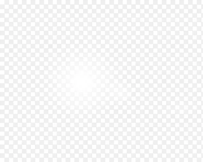 �߶Գƽǵ�ͼ��-������̫������-������