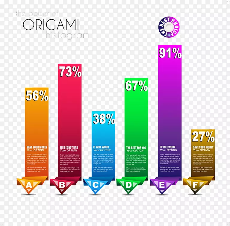 �߲��λ�����-������