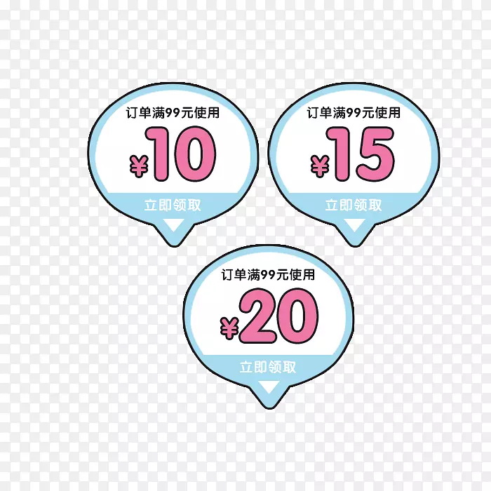 ��ʦ���Żݾ�װ�����-������