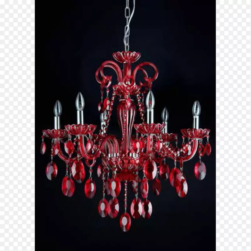 ��������ˮ���׳����.����-������