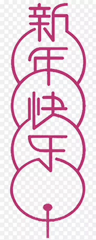 2018������������������-������