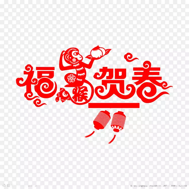 ��������ز�-������